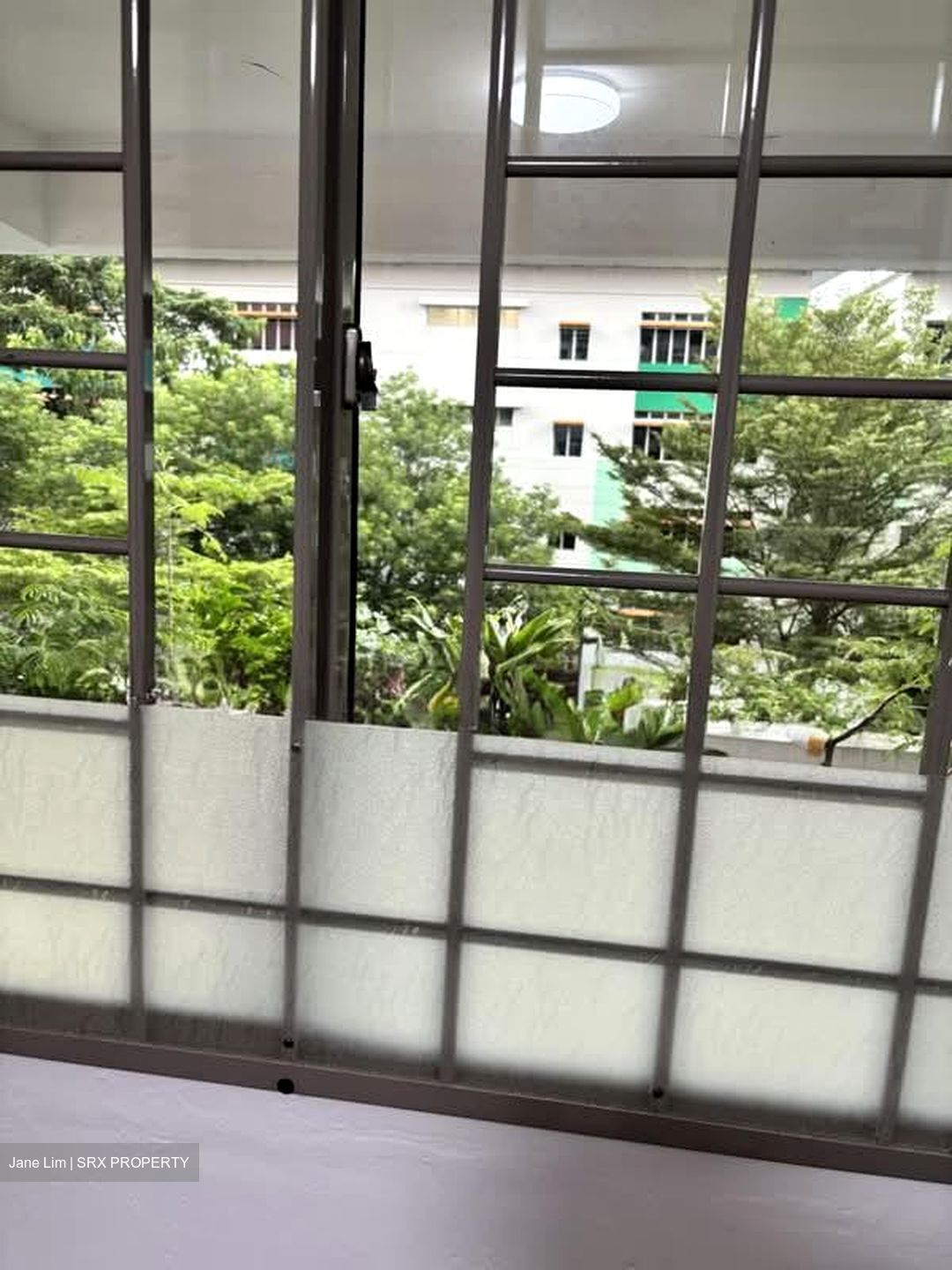 Blk 333 Clementi Avenue 2 (Clementi), HDB 4 Rooms #592057781